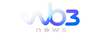 Web3 News