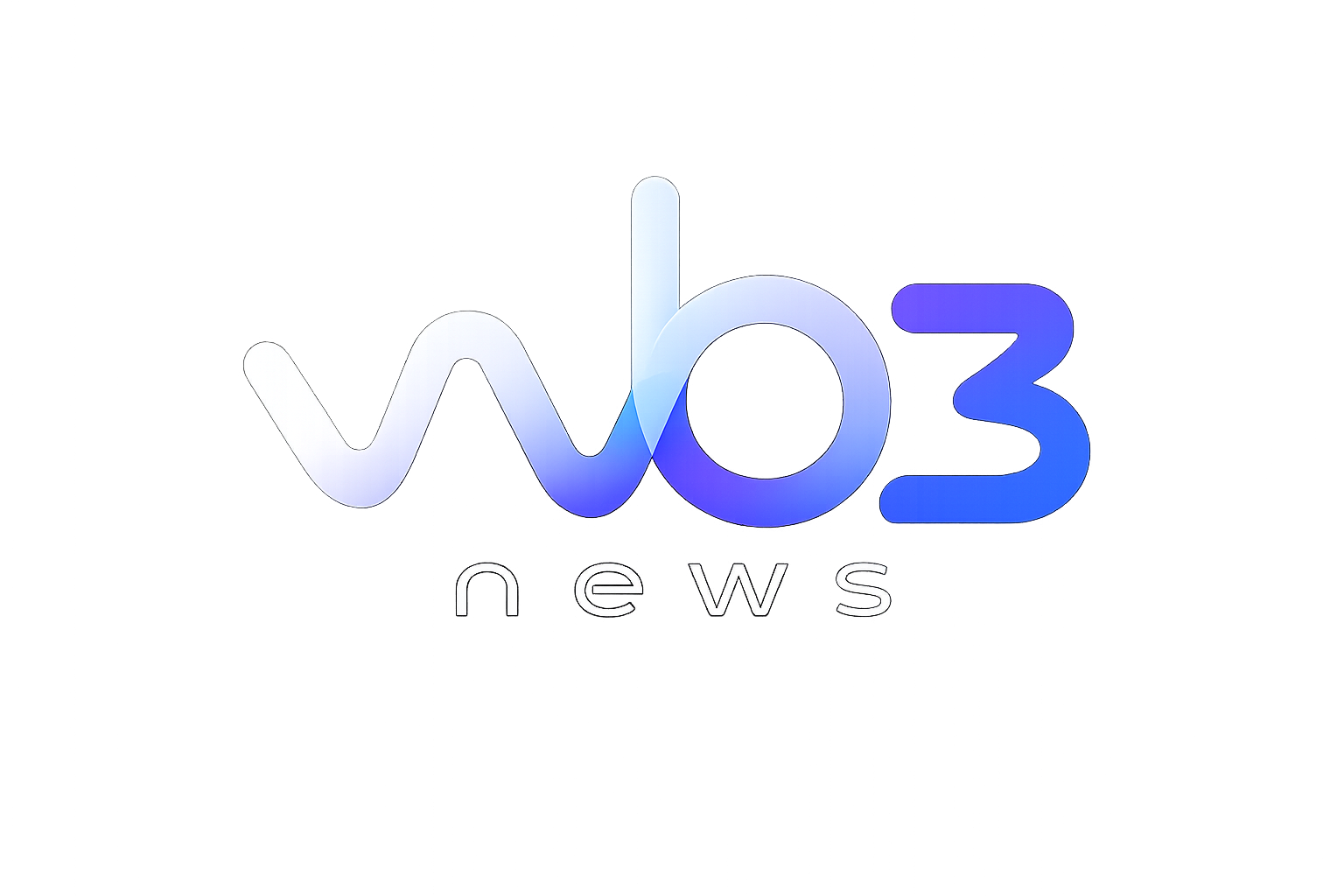 Web3 News
